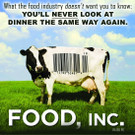 foodinc1.jpg