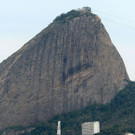 ABD0211-20160816.jpg