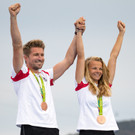 ABD0235-20160816.jpg
