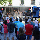 ICF in Feldkirch