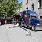 IMG_3450.JPG