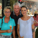 IMG_3457.JPG