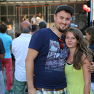 IMG_3462.JPG