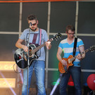 IMG_3469.JPG