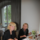 Gastronomen Hausfuehrung Seehotel 2010 _2__jpg-1277387947