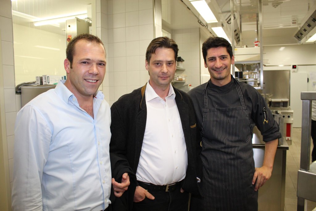 Gastronomen Hausfuehrung Seehotel 2010 _3__jpg-1277387963