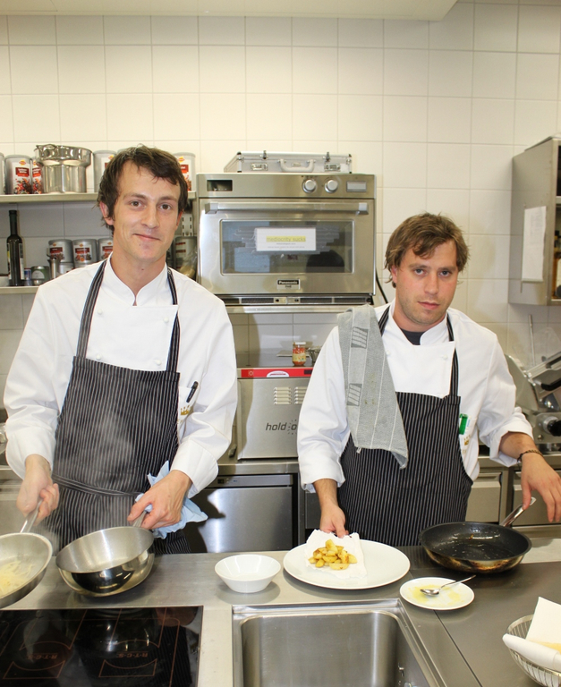 Gastronomen Hausfuehrung Seehotel 2010 _5__jpg-1277387991
