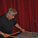 DSC_0012.JPG
