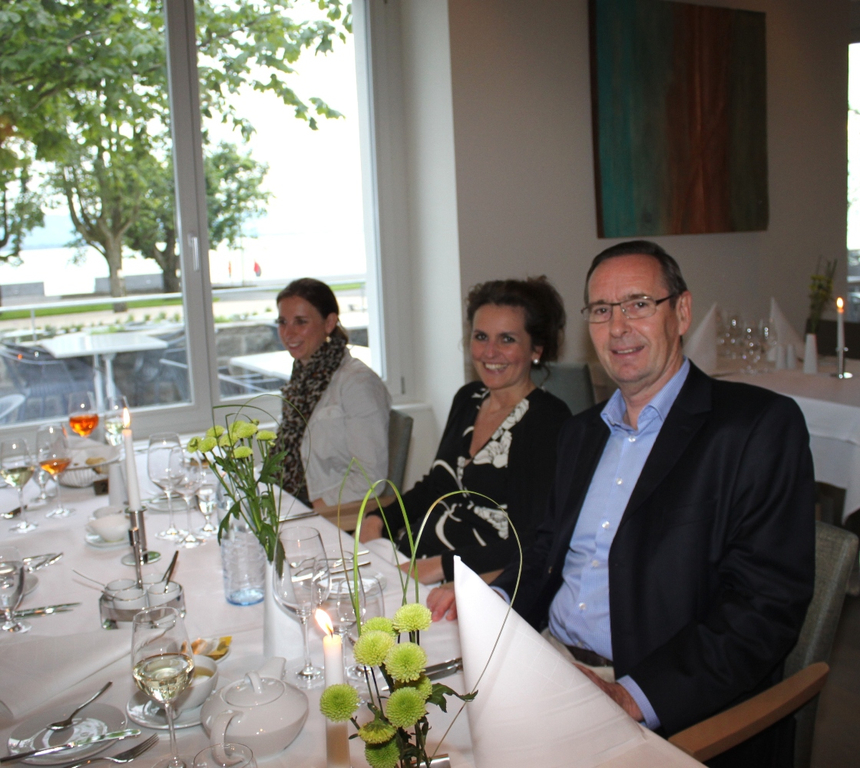 Gastronomen Hausfuehrung Seehotel 2010 _7__jpg-1277388021