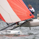 ABD0180-20160816.jpg