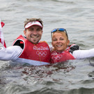ABD0165-20160816.jpg