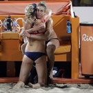 Rio_Olympics_Beach_Volleyball_Women_1.jpg