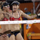 Rio_Olympics_Beach_Volleyball_Women_2.jpg