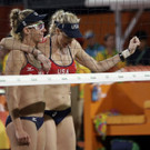 Rio_Olympics_Beach_Volleyball_Women_3.jpg