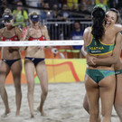 Rio_Olympics_Beach_Volleyball_Women_4.jpg