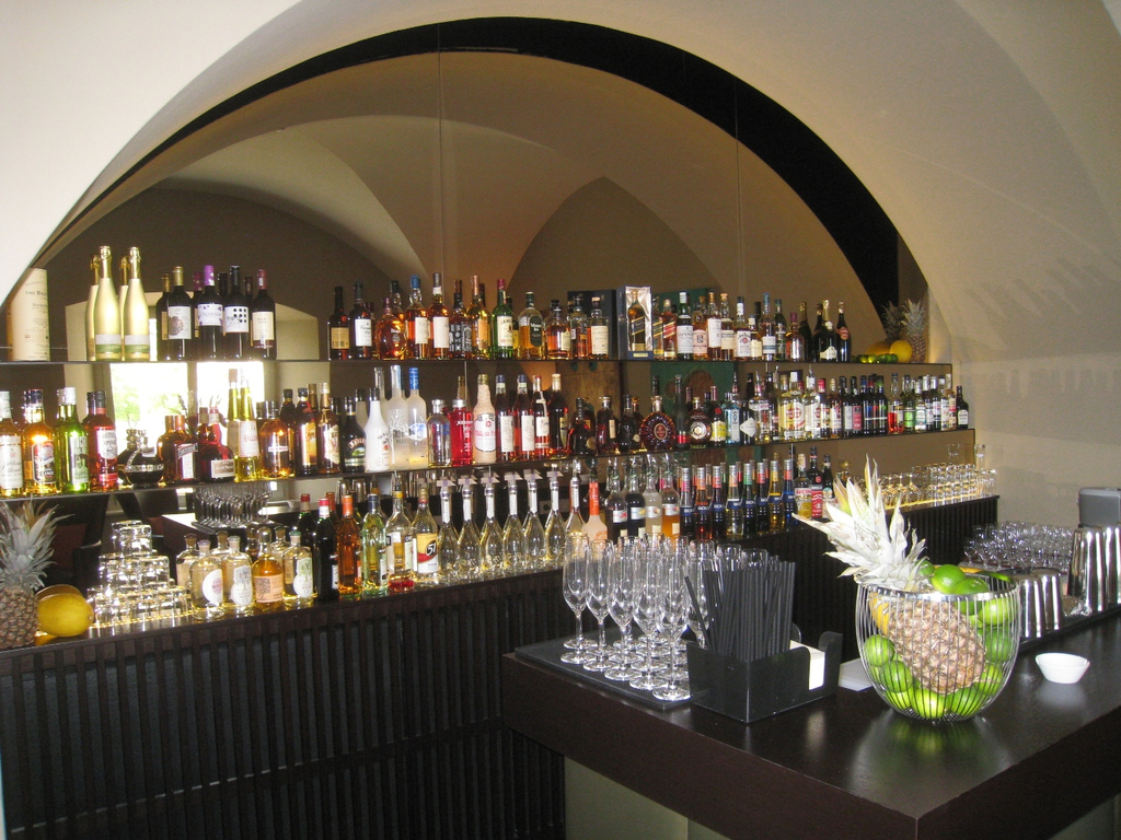 Gastronomen Hausfuehrung Seehotel 2010 _10__jpg-1277388075