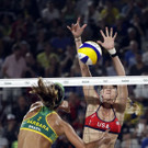 Rio_Olympics_Beach_Volleyball_Women_5.jpg