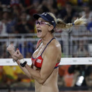 Rio_Olympics_Beach_Volleyball_Women_6.jpg