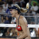 Rio_Olympics_Beach_Volleyball_Women_7.jpg