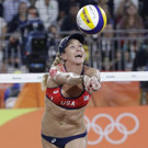 Rio_Olympics_Beach_Volleyball_Women_8.jpg