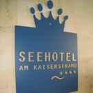 Gastronomen Hausfuehrung Seehotel 2010 _11__jpg-1277388087