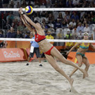 Rio_Olympics_Beach_Volleyball_Women_9.jpg