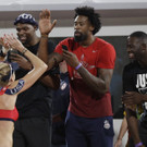 Rio_Olympics_Beach_Volleyball_Women_10.jpg