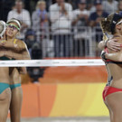 Rio_Olympics_Beach_Volleyball_Women_11.jpg