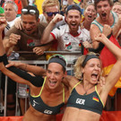 APTOPIX_Rio_Olympics_Beach_Volleyball_Women_1.jpg