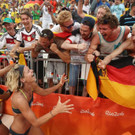 Rio_Olympics_Beach_Volleyball_Women_1.jpg