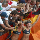 2016-08-16T200010Z_1371033189_RIOEC8G1JK9KJ_RTRMADP_3_OLYMPICS-RIO-BVOLLEYBALL-W.JPG