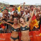 Rio_Olympics_Beach_Volleyball_Women_2.jpg