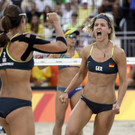 Rio_Olympics_Beach_Volleyball_Women_3.jpg