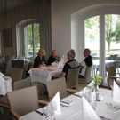 Gastronomen Hausfuehrung Seehotel 2010 _13__jpg-1277388120