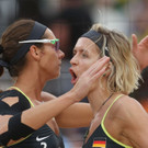Rio_Olympics_Beach_Volleyball_Women_4.jpg