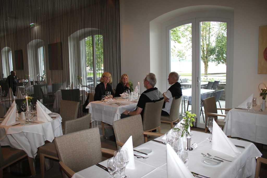 Gastronomen Hausfuehrung Seehotel 2010 _13__jpg-1277388120