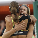 Rio_Olympics_Beach_Volleyball_Women_5.jpg