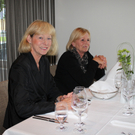 Gastronomen Hausfuehrung Seehotel 2010 _14__jpg-1277388139