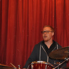 DSC_0010.JPG