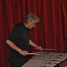 DSC_0014.JPG