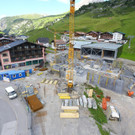 Bauarbeiten Trittkopfbahn08.jpg