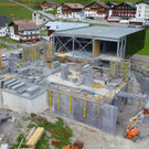 Bauarbeiten Trittkopfbahn09.jpg