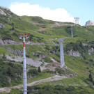 Bauarbeiten Trittkopfbahn01.jpg
