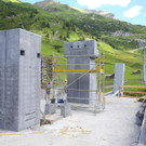 Bauarbeiten Trittkopfbahn02.jpg