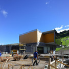 Baustelle Trittkopfbahn08.jpg