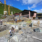 Baustelle Trittkopfbahn11.jpg