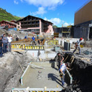 Baustelle Trittkopfbahn10.jpg
