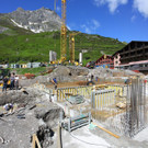 Baustelle Trittkopfbahn12.jpg