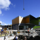 Baustelle Trittkopfbahn09.jpg