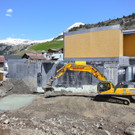 Bauarbeiten Trittkopfbahn01_1.jpg